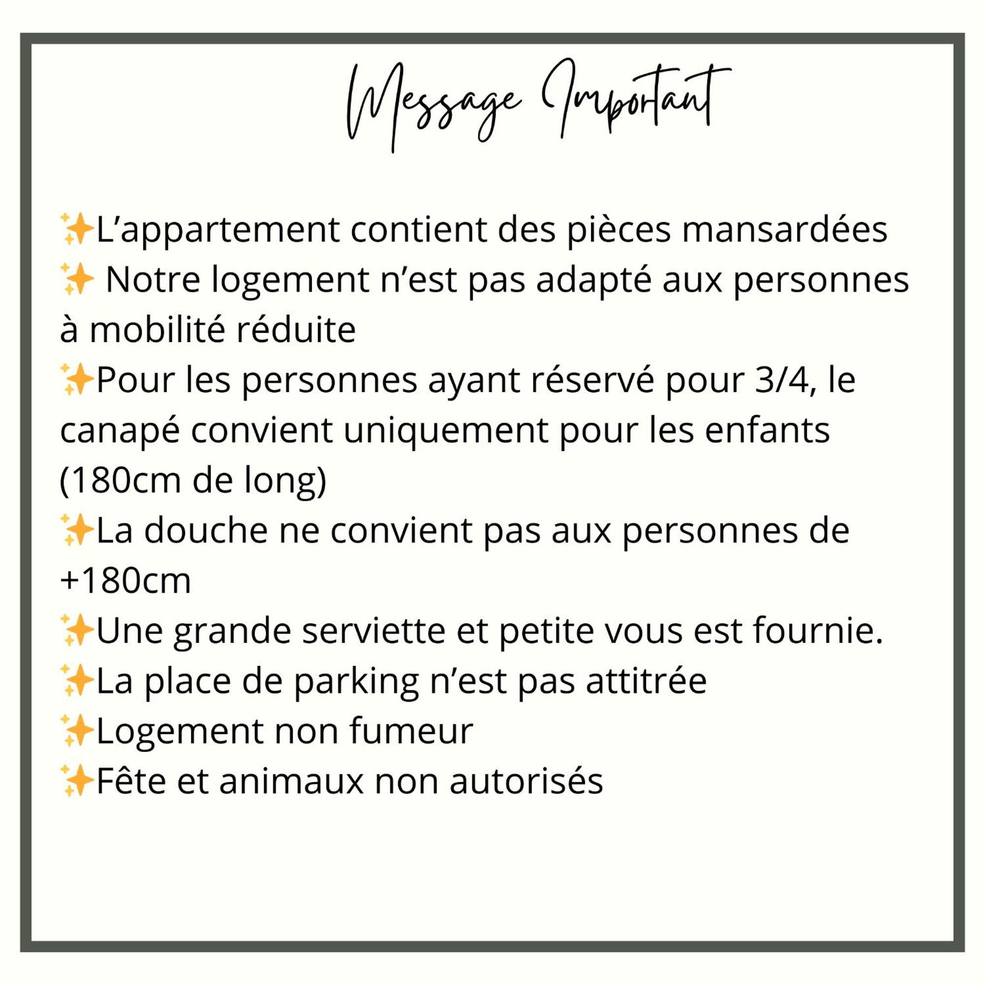 Appartement Avec Terrasse - Goupama Stadium, Eurexpo, Ldlc Arena, La Soie Vaulx-en-Velin Exterior foto